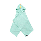 BIT'Z rbc t[ht Ȃ肫^I 100 ` 120cm z