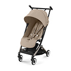 TCxbNX x 2024 A[hx[W cybex LIBELLE Ԃ xr[ q 6 4 22kg b^ xr[J[ y RpNg ܂ NCjO s A Ki 2Nۏ