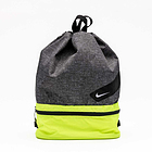 iCL NIKE 2[v[obO O[ SS24 XCobO j XN[obO XC~O y