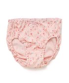 Ampersand (ApTh) ACX V[c sN 120cm ̎q pc LbY  V[c  GIRLS