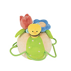 �G�h�C���^�[ �ӂ�ӂ�g�[�C �ӂ�ӂ� �݂΂� GENI �W�F�j �������� �z�������� �z�� �m��ߋ� �o�Y�j�� �a���� �N���X�}�X �v���[���g �M�t�g 0�� 1�� �j�̎q ���̎q ���� �A�j�}�� ���� �t�@�[�X�g�g�C