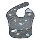 ^Cj[gDCN C[W[ru VO Space Gv Xy[X F Tiny Twinkle HGv 6 ru
