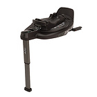 nuna x[XJ[u base curv ki `ChV[g xr[V[g V ISOFIX x[X J[u xr[V[g  t `ChV[gx[X ] SR129 ZJhJ[ tȒP Ԃ oY x[X lNXg