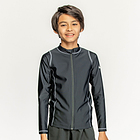 iCL NIKE SS24 BOYS OX[u F/Z UV nChK[hO[ 160 j  LbY UV t@Xi[t XN[ jq j̎q v[ 1991092