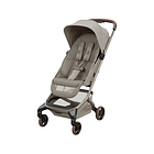 �}�L�V�R�V �x�r�[�J�[ �t�F�C���L���r�� �T�t�@�C�A�T���h MaxiCosi FAME CABIN SAPPHIRE SAND A�^ LED ���C�g���� 2�N�ۏ� �V���� 22kg�܂� �R���p�N�g �g���x���V�X�e�� �G�A�o�M�[