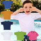 i play ACvC  bVK[h 3T 2 3 bVK[h UVPA 