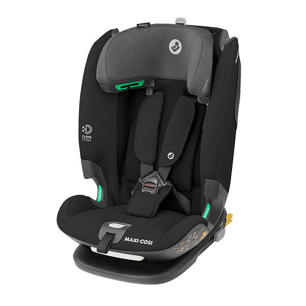 チャイルドシート r129マキシコシ アクシスフィックスプラス isofix