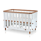 HOPPL zbv bebed baby ׃xbh xr[xbh zCg LbYxbh