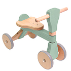 HOPPL zbv t@[Xg EbfB oCN First Woody Bike V[O[ ؐoCN q ؂̂ pߋ