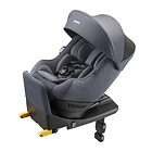 AbvJ N vX Cg AB `ChV[g ISOFIX Aprica lCr[ NV Cururila AB WjAV[g V Ή] NCjO Ki [J[ۏ
