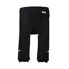 ~LnEX zbgrXPbc mikihouse HOT BISCUITS tMX ubN 110cm (70-9801-821) Xpbc