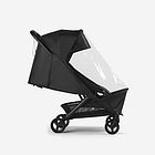 bugaboo Butterfly 2 oKu[ o^tC2 CJo[ J悯 J 悯  Jo[ ~J ł ANZT[ ObY xr[J[ANZT[ Xg[[ANZT[ IvV