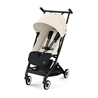 TCxbNX x 2024 LoXzCg cybex LIBELLE Ԃ xr[ q 6 4 22kg b^ xr[J[ y RpNg ܂ NCjO s A Ki 2Nۏ