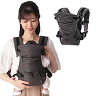 LUCKY 1934 (bL[1934) BABY CARRIER FIRST xr[LAt@[Xg `R[O[ ԂЂ Ђ L280016 3WAY V 2Tԁ` RpNg oY