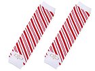 BabyLegs(�x�r�[���b�O�X) �L�����f�B�P�C�� 0�`4�Ηp