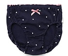 Ampersand (ApTh) n[ghbg V[c lCr[u[ 100cm ̎q pc LbY  V[c  GIRLS
