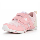 [X^[ MOONSTAR Carrot Lbg MS C2258 s[` 19.0cm V[Y LbY LbYV[Y qC j̎q ̎q Xj[J[ }WbNe[v ^ Vw i X|[c