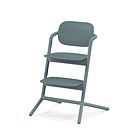 TCxbNX `FA Xg[u[ cybex LEMO CHAIR LbY`FA nC`FA _CjO`FA K̔X [J[2Nۏ g  ȒP ȒP