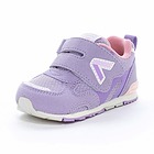 ���[���X�^�[ MOONSTAR Carrot �L�����b�g CR B165HI �R���e �p�[�v�� 14.0cm �x�r�[�V���[�Y �q���C �j�̎q ���̎q �X�j�[�J�[ �}�W�b�N�e�[�v�� �^���� �V�w�� �i�� �X�|�[�c