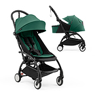 �X�g�b�P YOYO5 ���[���[5 AB�^�x�r�[�J�[ �t�H���X�g ���K�i �x�r�[�J�[ �{�� STOKKE ���K�̔��X �����i �ŐV�^ �y�� �܂肽���� �܂肽���݉\ A�^ B�^ �ŐV���f�� �@���������� �R���p�N�g �V����