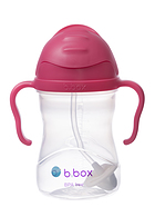 r[{bNX (b.box) Vbs[Jbv Yx[ Xg[}O Xg[{g  240ml