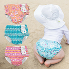 i play ACvC XCpc M 12 Vїp pc ނ 