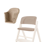 TCxbNX NbN&tH[h RtH[gCC A[hx[W cybex click & fold NbV CYBEX CLICK & FOLD p}bg nC`FAIvV