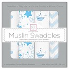 XhfUCY (Swaddle Designs) X 4Zbg uPbg gVbvt@