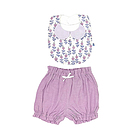 �N���[���V�����e�B �`���[���b�v�� �X�^�C �u���} �Z�b�g �z���C�g �悾�ꂩ�� �������X�^�C Creme Chantilly