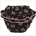 jVL Vg tՂ肨ԕ4w݂莮 g[jOpc 95cm