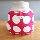 kucca NbJ pc^zނJo[ tomatomato MTCY (7`10kg) pc^ gCg[jO