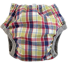 jVL pcނJo[ ރp ^[^`FbN O[ JނJo[ 70`80cm