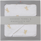 �j���[�L���b�X���N���V�b�N�X (NEWCASTLE CLASSICS) �t�[�h�^�I�� + �E�H�b�V���N���X Teddy Bear ���オ��^�I��