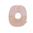 �N���[���V�����e�B �܂��邢�^ 4WAY�X�^�C �s���N �悾�ꂩ�� �������X�^�C Creme Chantilly