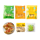 ICVbNX qǂpNpNZbg pNpNV[Y 6_Zbg qǂ ⓀHi cH c Y Z ȒP S S ~[Lbg  Oisix oisix q ، dqW h{ iQbg AJhbN Lq  [H ٓ