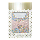 �N���[���V�����e�B ���ԕ����{�� �X�^�C �s���N �悾�ꂩ�� �������X�^�C Creme Chantilly