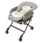 �R���r Combi �l������ �v���X �G�b�O�V���b�N CS �T���h�x�[�W�� �l������ plus CS �n�C���[���b�N �X�E�B���O�x�b�h �n�C���[�`�F�A �x�b�h �x�r�[�`�F�A �Ԃ���� �Q������ �V���� ���� 4�΍��܂� ���K�i
