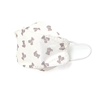 F.O. I[I allolun ̕sDz}XN  110 qǂp}XN LbYTCY ̌^ sDz GtI[C^[iVi FO IWi