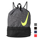 iCL NIKE 2[ v[obO SS23 ibvTbN bN v[obO obO v[pobO XCobO 
