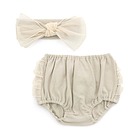 Ampersand(�A���p�T���h) premier premier �`���[���t�����u���}���`���[�����{���w�A�o���h ���C�g�O���[ 70�`80cm �u���} ���{�� �w�A�o���h �Z�b�g ���킢�� �`���[�� �t���� �G�t�I�[ FO�C���^�[�i�V���i��