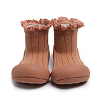 Attipas (AeBpX) Frill t [Y 13.5cm xr[V[Y t@[XgV[Y g[jOV[Y