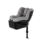 cybex SIRONA TCxbNX `ChV[gJo[ V[iGi p}`Jo[ O[