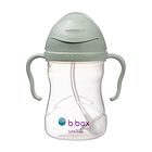 r[{bNX (b.box) WF[gV[Y Vbs[Jbv Z[W Xg[}O Xg[{g  240ml