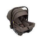 nuna �k�i �x�r�[�V�[�g �s�p �A�[�o��2 �`�F�X�i�b�g ISOFIX �g���x���V�X�e���Ή� �J�g�[�W �`���C���h�V�[�g �V���� �L�����[ ���K�i ��������