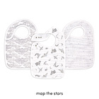 GCfAhAlC I[KjbNXibvtru 3 map the stars