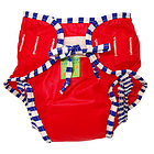 �N�[�V�[�Y ���j�p���ނ� S�T�C�Y (3�`6kg) �f�B�[�v���b�h