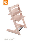 XgbP gbvgbv Z[ksN xr[`FA nC`FA LbY`FA _CjO`FA H`FA ؐ k STOKKE TRIPP TRAPP K̔X7Nۏ