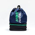 iCL NIKE 2[ v[obO SS25 m[R ibvTbN bN v[obO obO v[pobO XCobO  r[`obO w q XC~O LbY j̎q ̎q