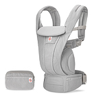 GS Ij fbNX p[O[ R V Ergobaby OMNI Deluxe Mesh GSxr[ {Ki 2Nۏ Ԃ xr[ Ђ xr[LA Ζʕ O   4way oYj Mtg