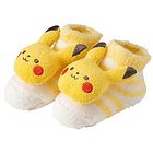 |P sJ`E pC\bNX C Vp \bNX Ԃ xr[ |P oYj Mtg v[g